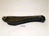 ASHIKA 71-07-700R Track Control Arm